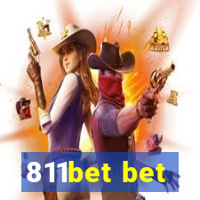 811bet bet